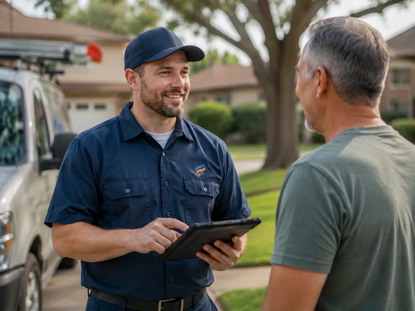Emergency Plumber Near Me Donaldson, AR FAQs